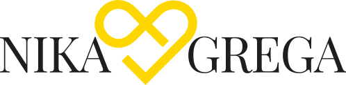Nika&Grega